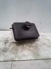 Used Engine Coolant Reservoir Fits: 2016 Hyundai Sonata Metal Cap Lh Comp. Fixed Price $74.99.