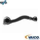 Hose Crankcase Breather V10-5460 For Audi Q7 A6/ALLROAD/C7 Vw Touareg 3.0L 6CYL. Fixed Price $37.23.