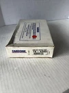 Cardone Reman Engine Control Computer 78-4260. Fixed Price $75.65.