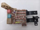 Xd Scion 2008 Fuse Box Cabin 1328879. Fixed Price $65.10.