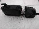 Fuse Box Engine Sedan Base Fits 16-17 Altima 709577. Fixed Price $140.39.