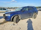Engine Fuse Box Oem 15-25 Nissan Pathfindr 1YR Wrnty. Fixed Price $83.00.