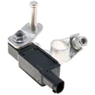 Battery Current Sensor Wve 5S16405 Fits 15-18 Ram Promaster City 2.4L-L4. Fixed Price $156.61.