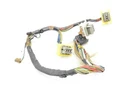 1994 Subaru Svx L Speedometer Gauge Wire Harness 81300PA100. Fixed Price $60.13.