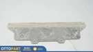 2012-2020 Tesla Model Front Bash Skid Plate Lower Steel Stamping Oem. Fixed Price $60.50.