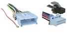 Metra 71-2103-1 And 70-2103 Wire Harness Female To Install Stereo Radio. Fixed Price $46.33.