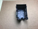 Jaguar F-pace Fuse Relay Junction Box Cover Housing 17-19 :y. Fixed Price $30.00.