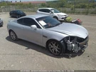 Fuse Box Engine Compartment Fits 03-08 Tiburon 1968315. Fixed Price $80.00.