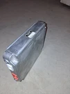 2004-2009 Prius Hybrid Battery Ecu Temp. & Voltage Sensor 89890-47080. Fixed Price $59.00.