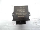 Mercedes W463 G550 G63 Module, Headlight Leveling 4639003902. Fixed Price $62.99.