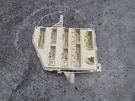 2010 2012 Hyundai Genesis Coupe Dash Instrument Panel Fuse Box Junction Block. Fixed Price $50.97.