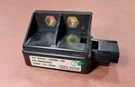 1999 2000 2001 2002 Jaguar S-type Yaw Rate Acceleration Sensor XW43-14B296-AA. Fixed Price $54.50.