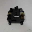 2021-2026 Tesla Model X Rear Falcon Door Control Module Unit 1062056-00-D Oem. Fixed Price $48.00.