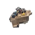 2006 Solara Fuse Box Junction Cabin Assembly Authentic Tested Oem. Fixed Price $54.95.