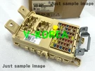Genuine 919503W011 91950-3W011 Junction Box Assy Fuse For Sportage ... Fixed Price $191.69.