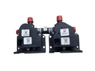 2015-2021 Tesla Model X A/c Heater 4-WAY Control Valve 1064225-00-E 6007370-50-E. Fixed Price $149.98.