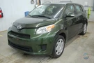2012 Xd Scion Steering Ecu 8965052A10. Fixed Price $74.99.