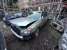 Battery Hybrid Fits 06-07 Lexus RX400H 570743. Fixed Price $1799.99.