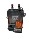 2021-2025 Ford Mustang Mach-e High Voltage Auxiliary Heater Unit L1MH-18E254-BC. Fixed Price $216.75.