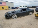 Used Fuse Box Engine Fits: 2014 Dodge Challenger Compartment Grade. Fixed Price $154.90.