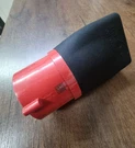Original Red Charging Adapter 16A 380 V For Model S & X 1024110-00-D. Fixed Price $199.00.