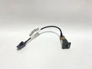 13-20 Infiniti JX35 QX60 Console Dc Charger Media Hub Wire Wiring Harness Oem. Fixed Price $30.65.