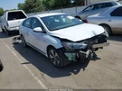 Dash Wire Harness Oem 2019 Hyundai Ioniq 91100G7121. Fixed Price $544.00.