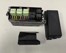 Mini Cooper Countryman Engine Fuse 6114 9240943 R55/R56/57/R58/R60/R61. Fixed Price $45.00.
