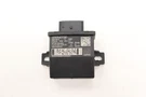 2018 - 2025 Alfa Romeo Stelvio Headlight Leveling Control Module Oem 00505407090. Fixed Price $52.16.