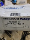 Meritor Abs Sensor Extension S4497230300 S449-723-030-0. Fixed Price $25.00.