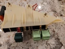 2000 Bmw 528I E39 Sedan 2.8L L6 Gas Dashboard Fuse Box Relay Bracket Holder Oem. Fixed Price $23.76.