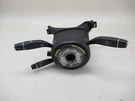 Tesla Model Turn Signal Gear Selector Clockspring Stalk Trim. Fixed Price $135.00.
