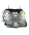 2020 - 2022 Range Rover Front Right Seat Lumbar Support Mat Pad W/ Blower Motor. Fixed Price $61.20.