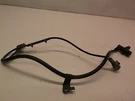 2001-2003 Toyota Prius Abs Speed Sensor Front Left 89543-47010 Oem NS510113. Fixed Price $42.00.