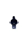 2019-2024 Dodge Ram 1500 Front Windshield Mounted Rain Sensor 68298334AA Oem. Fixed Price $100.00.