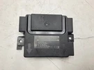 2013-2020 Jeep Cherokee Tpms Sensor Receiver Module Oem P68272742AC. Fixed Price $42.00.