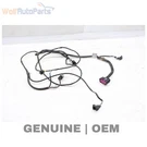 2005-2008 Porsche Boxster 987.1 Front Bumper Wiring Harness 98761250101. Fixed Price $79.99.