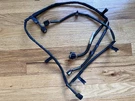 2013-2015 Infiniti JX35 QX60 Rear Bumper Park Sensor Assist Wire Harness Oem K50. Fixed Price $30.00.