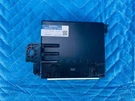 Toyota Prius Plug-in A/c Air Amplifier Module 2013 Oem. Fixed Price $160.00.