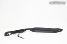2019-2023 Honda Passport Tailgate Liftgate Trunk Right Anti Pinch Sensor Oem. Fixed Price $155.99.