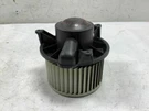 Ford Five Hundred 2005 2007 Blower Motor Factory. Fixed Price $46.46.