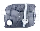 Window Regulator Assembly For 08-12 Jeep Liberty 6-PIN Front Left Driver Side. Fixed Price $114.00.