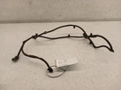 11-14 Infiniti QX56/QX80 Front Bumper Park Assist Harness Oem 24033-1LA0A. Fixed Price $159.99.