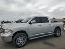 Dash Wire Harness Oem 2015 Dodge RAM1500 68240610AB. Fixed Price $203.00.