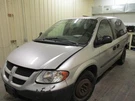 Dodge Caravan 2003 Cabin Fuse Box Used 4170. Fixed Price $81.99.