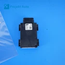 16-20 Oem Bmw Lane Change Warning Sensor M5 RS-01 6877646 G01 F90 G12 G30 G02. Fixed Price $60.00.