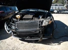 Escape 2010 Fuse Box Cabin 104927124. Fixed Price $176.00.
