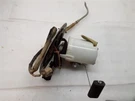 Delphi FG0826 Fuel Gas Pump Assembly 3.8L 98-00 Ford Mustang W8-1RM. Fixed Price $71.25.