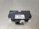 2020 Lincoln Mkz Telematics Control Module K2GC-18B008-AG. Fixed Price $35.00.