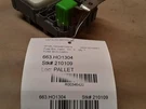 2003-2004 Odyssey Passenger Fuse Box Cabin (p/n 38210-S0X-A22) 346420. Fixed Price $385.00.